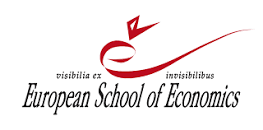 European School of Economics Italy